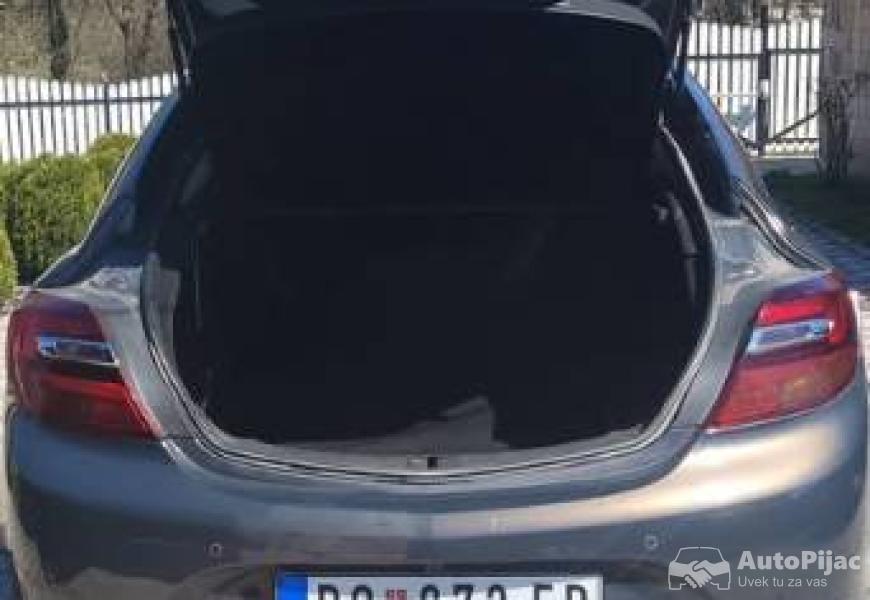 opel_insignia_2014_6_polovni_automobili_autopijac.rs