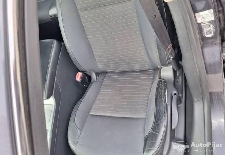 renault_latitude_11_polovni_automobili_autopijac.rs