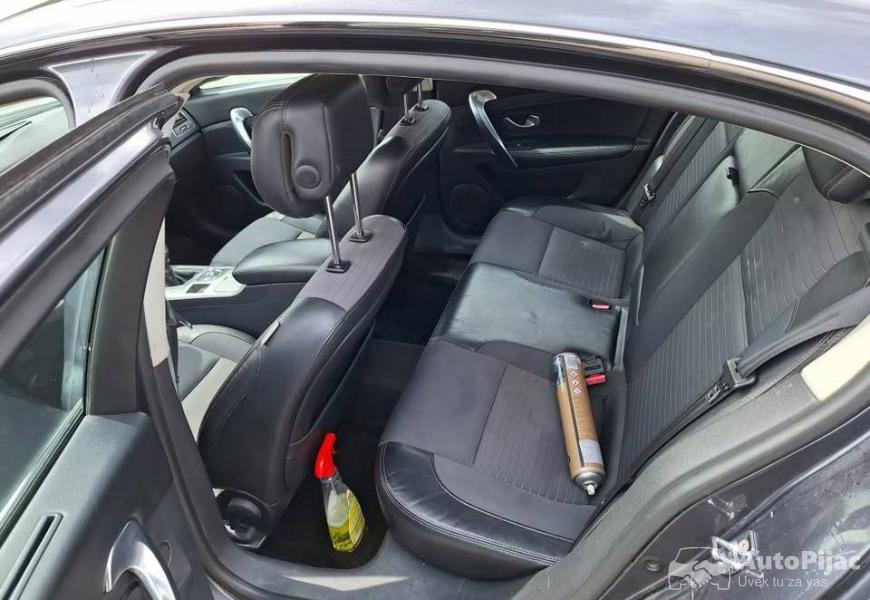 renault_latitude_13_polovni_automobili_autopijac.rs