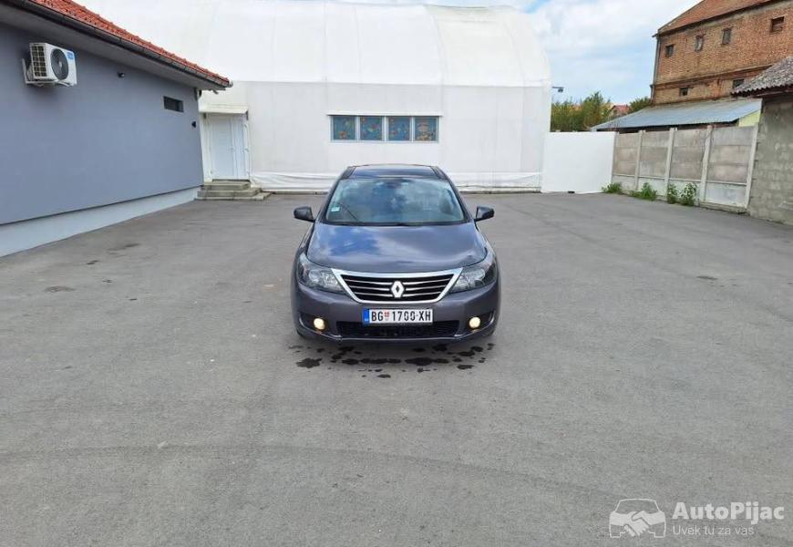 renault_latitude_2_polovni_automobili_autopijac.rs