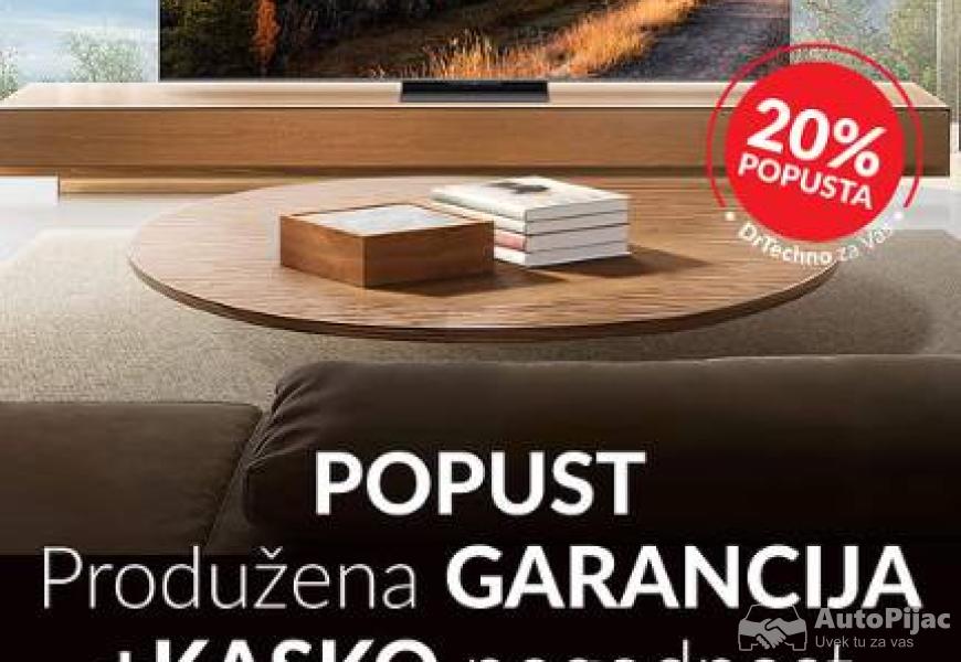 fiat_punto_12_benzin_10_polovni_automobili_autopijac.rs
