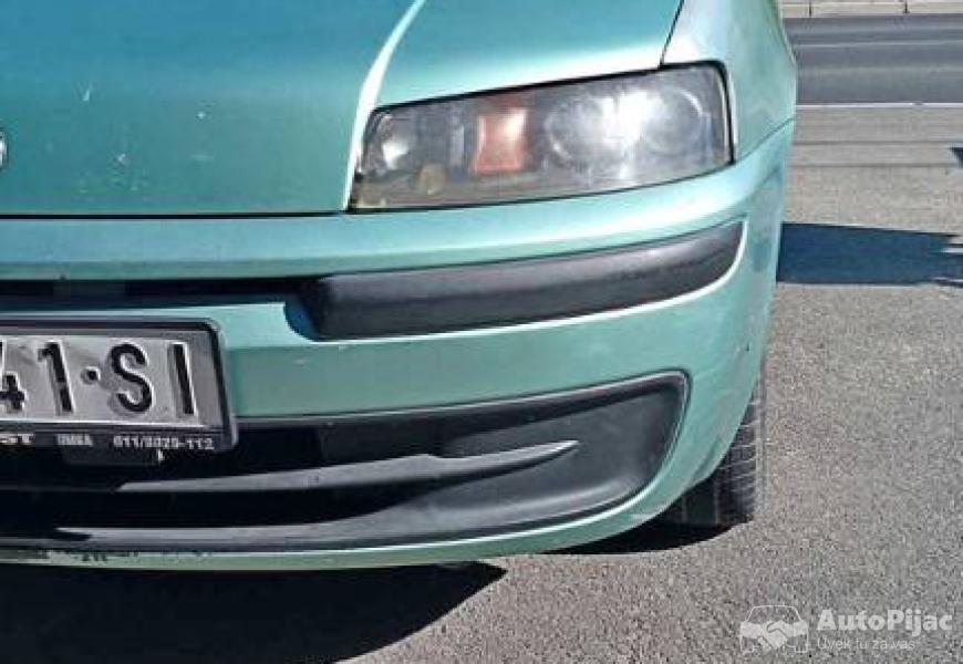 fiat_punto_12_benzin_1_polovni_automobili_autopijac.rs