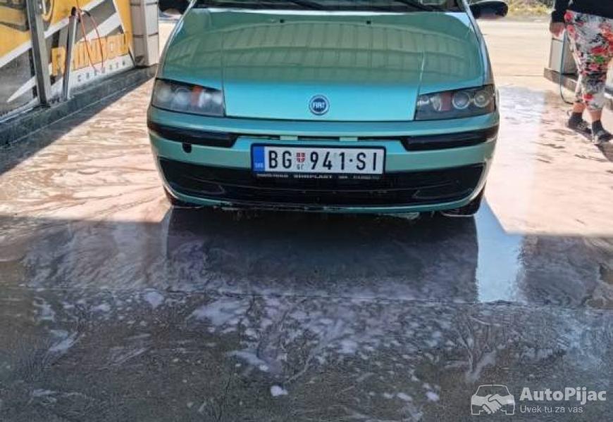 fiat_punto_12_benzin_4_polovni_automobili_autopijac.rs
