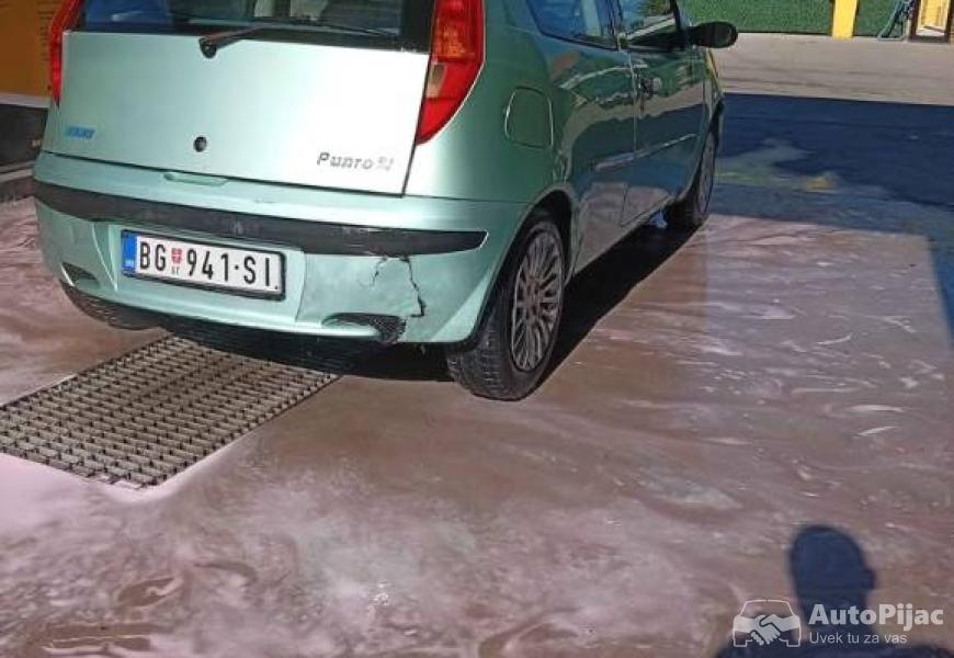 fiat_punto_12_benzin_6_polovni_automobili_autopijac.rs