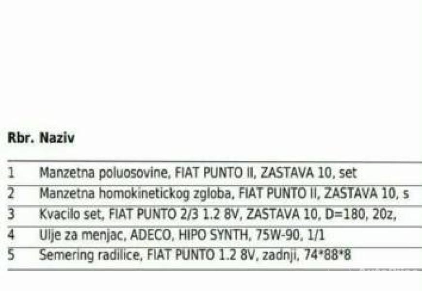 fiat_punto_12_benzin_9_polovni_automobili_autopijac.rs