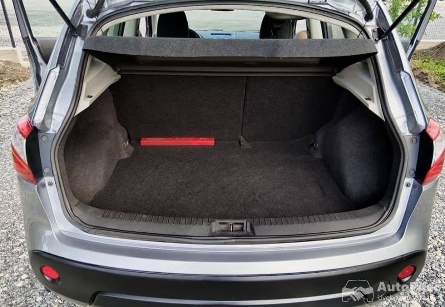 nissan_qashqai_2011god_20_dci_top_stanje_10_polovni_automobili_autopijac.rs