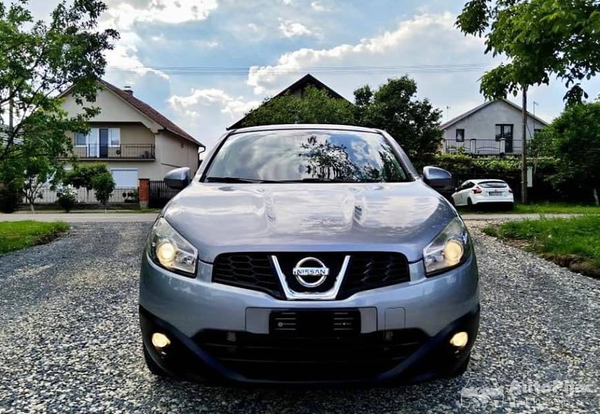 nissan_qashqai_2011god_20_dci_top_stanje_1_polovni_automobili_autopijac.rs