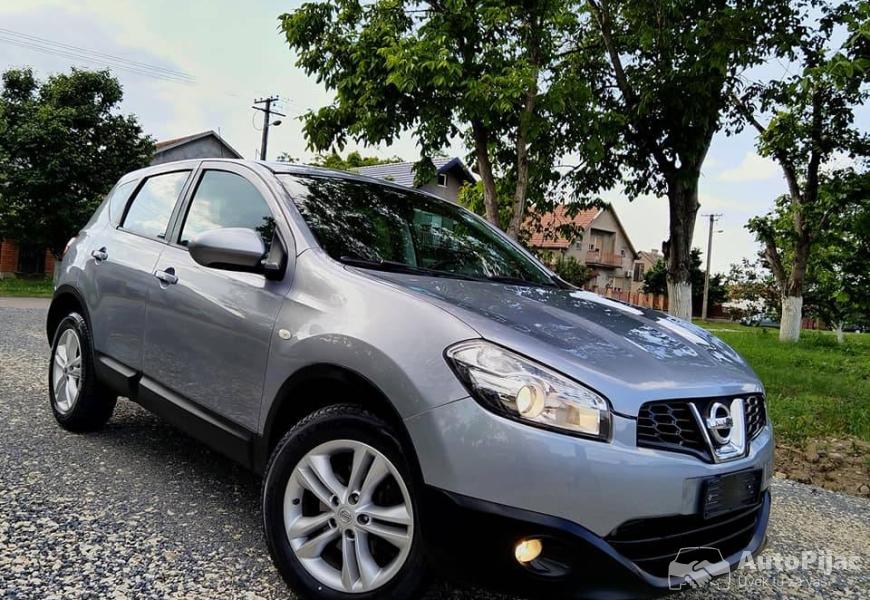 nissan_qashqai_2011god_20_dci_top_stanje_3_polovni_automobili_autopijac.rs