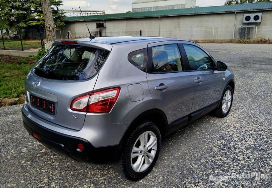nissan_qashqai_2011god_20_dci_top_stanje_4_polovni_automobili_autopijac.rs