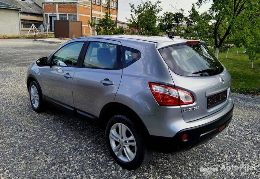 nissan_qashqai_2011god_20_dci_top_stanje_5_polovni_automobili_autopijac.rs
