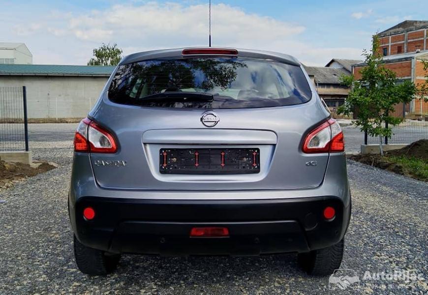 nissan_qashqai_2011god_20_dci_top_stanje_6_polovni_automobili_autopijac.rs