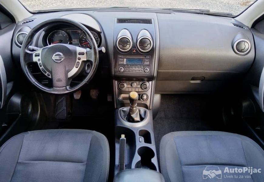 nissan_qashqai_2011god_20_dci_top_stanje_7_polovni_automobili_autopijac.rs