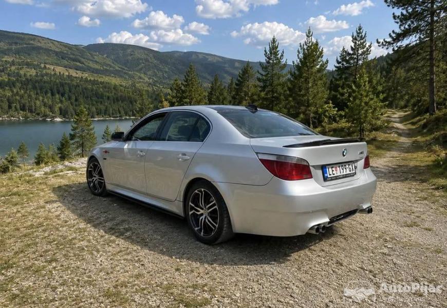 bmw_e60_525_m5_registrovan_godinu_dana_vlasnik_bez_2_polovni_automobili_autopijac.rs