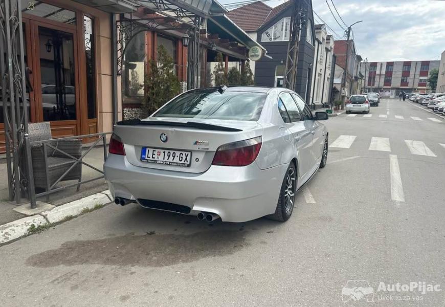 bmw_e60_525_m5_registrovan_godinu_dana_vlasnik_bez_7_polovni_automobili_autopijac.rs