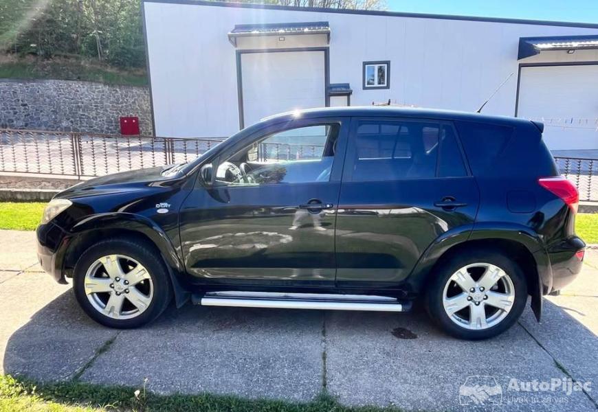 toyota_rav4_2_polovni_automobili_autopijac.rs