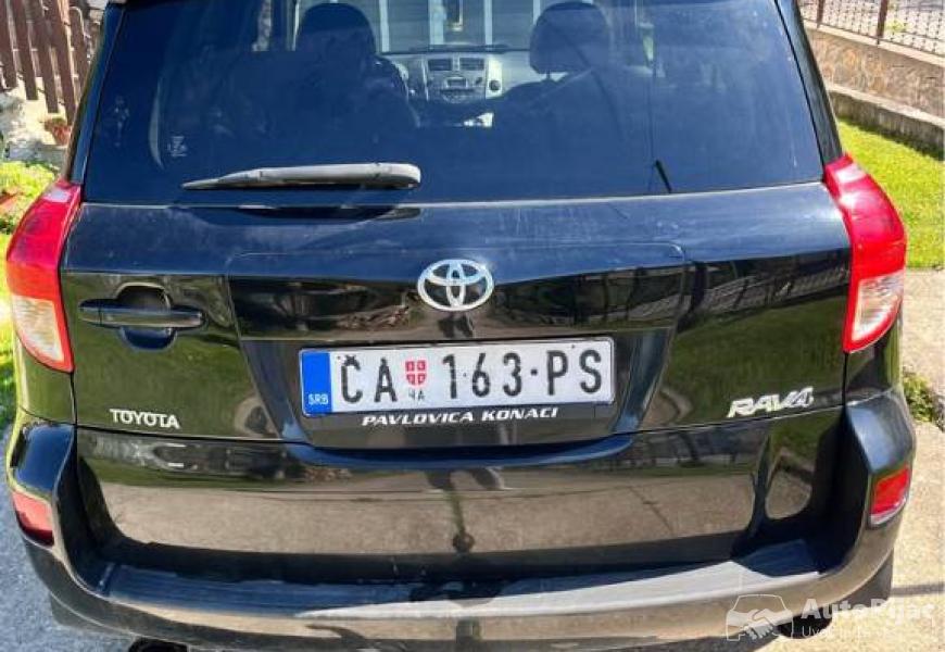 toyota_rav4_4_polovni_automobili_autopijac.rs