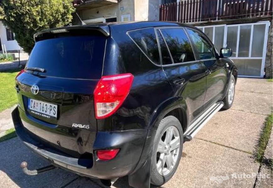 toyota_rav4_5_polovni_automobili_autopijac.rs