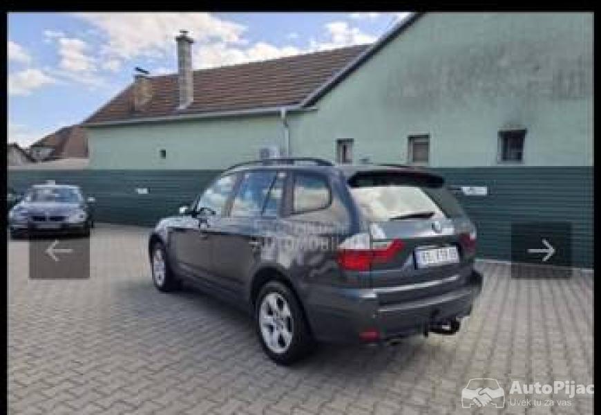bmw_x3_2007_2_polovni_automobili_autopijac.rs