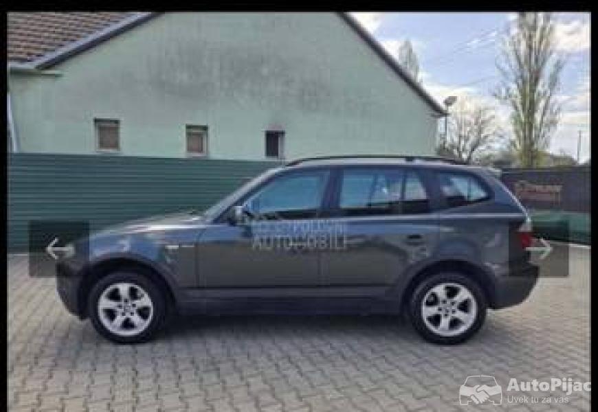 bmw_x3_2007_3_polovni_automobili_autopijac.rs
