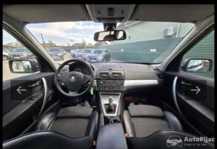 bmw_x3_2007_4_polovni_automobili_autopijac.rs