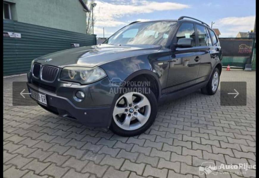bmw_x3_2007_5_polovni_automobili_autopijac.rs