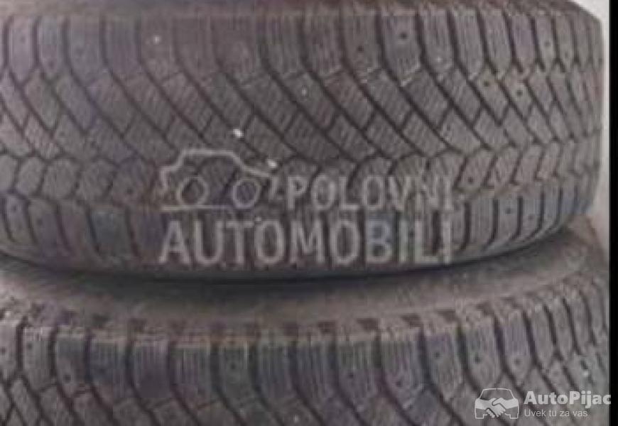 bmw_x3_2007_6_polovni_automobili_autopijac.rs