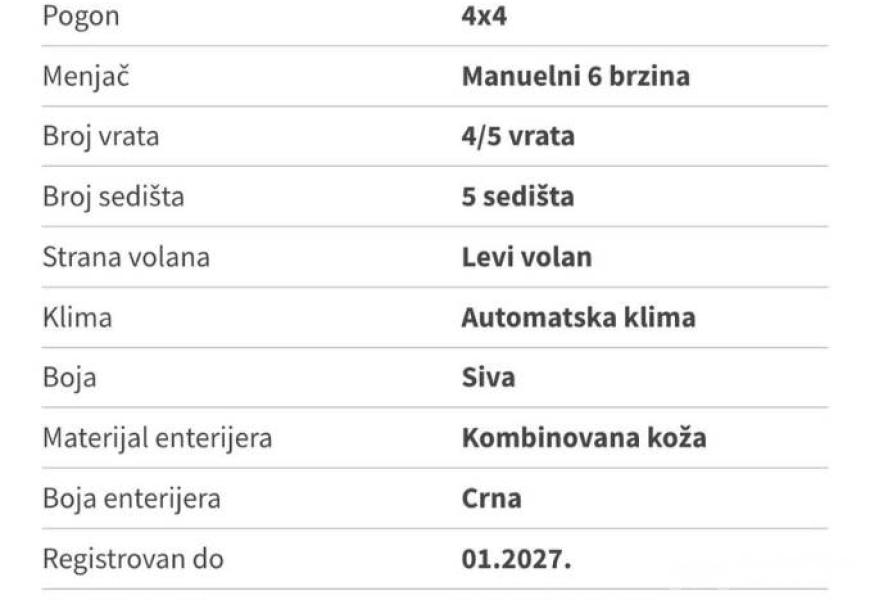 bmw_x3_2007_8_polovni_automobili_autopijac.rs