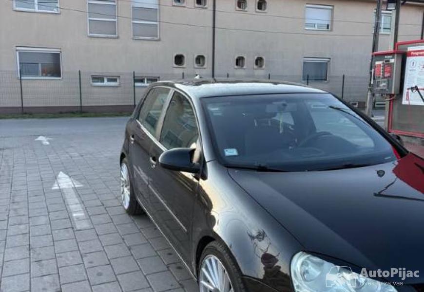 na_prodaju_golf_5_19_2007_5_polovni_automobili_autopijac.rs