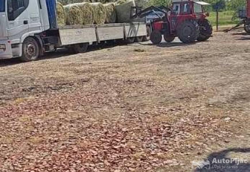 poluprikolica_smic_1_polovni_automobili_autopijac.rs