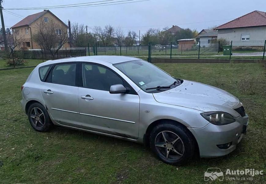 mazda_3_u_delovima_1_polovni_automobili_autopijac.rs