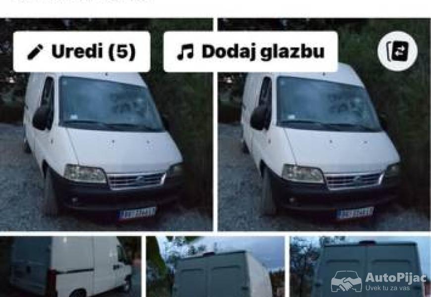 prodajem_kombi_1_polovni_automobili_autopijac.rs