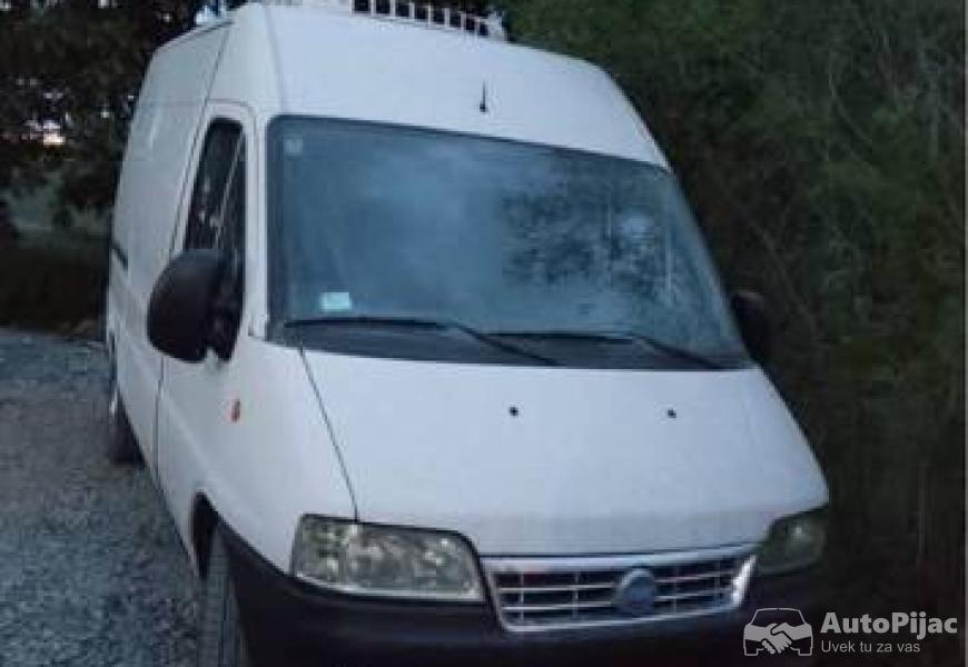 prodajem_kombi_5_polovni_automobili_autopijac.rs