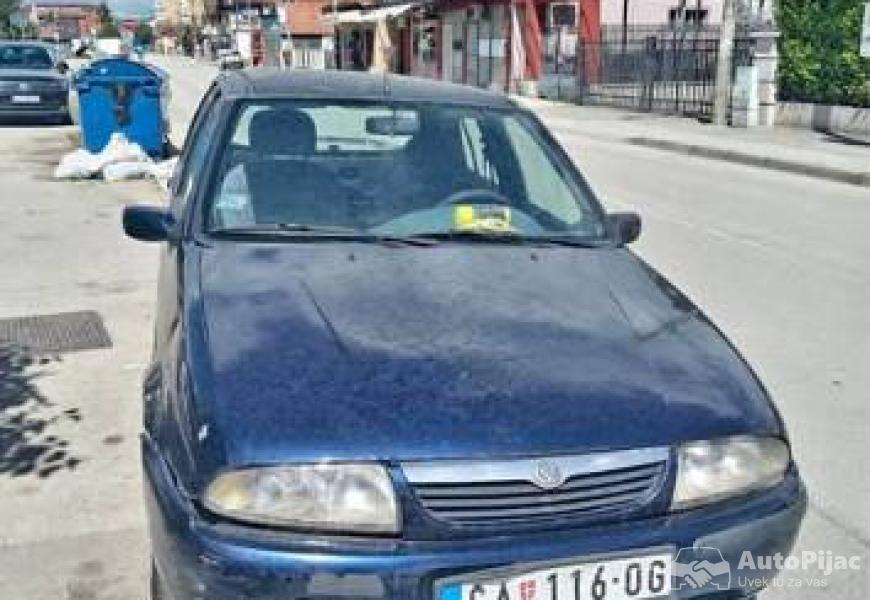 mazda_121_1_polovni_automobili_autopijac.rs