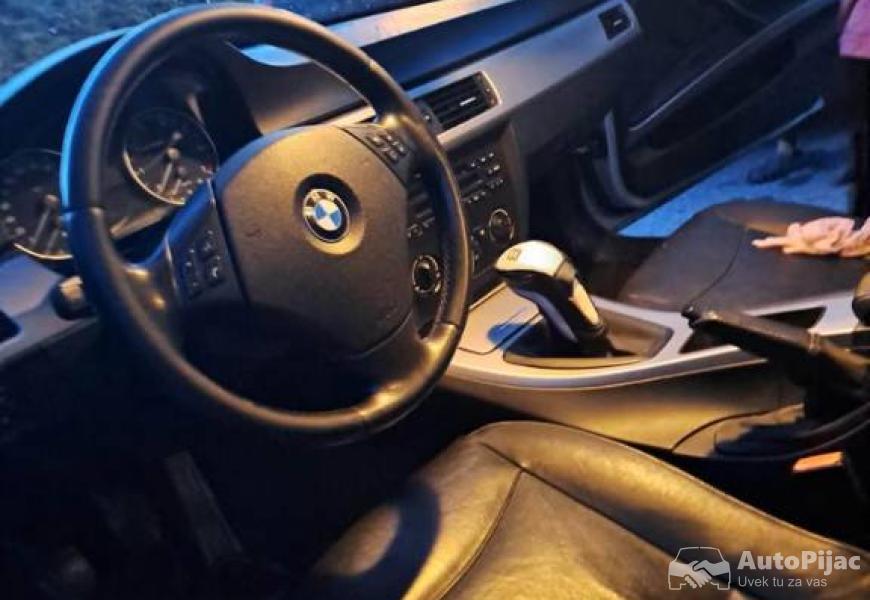 samo_zamenaa_2_polovni_automobili_autopijac.rs