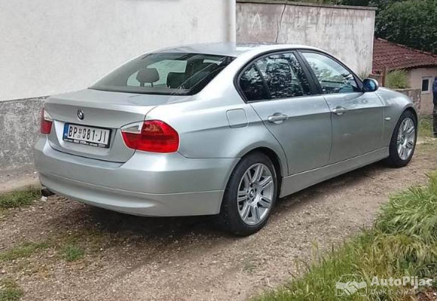 samo_zamenaa_3_polovni_automobili_autopijac.rs