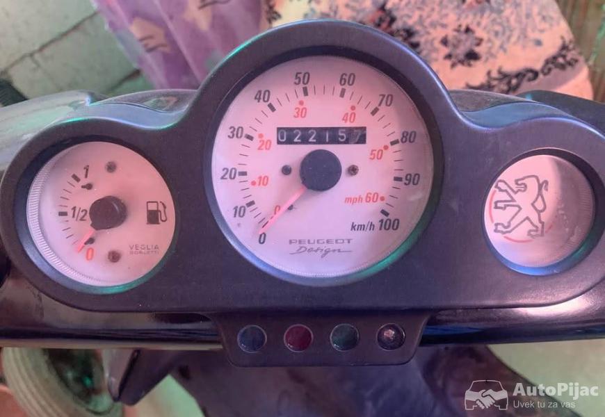 prodajem_skuter_pezo_1_1997_50cc_5_polovni_automobili_autopijac.rs