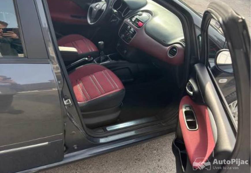 fiat_grande_punto_multijet_13_7_polovni_automobili_autopijac.rs
