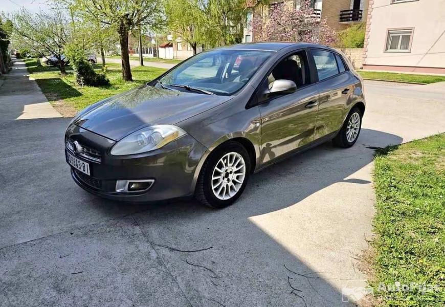 fiat_bravo_16mjet_90ks_2009_god_1_polovni_automobili_autopijac.rs