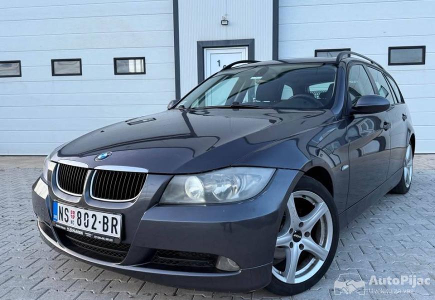bmw_e91_318d_2008_panorama_reg_dugo_2_polovni_automobili_autopijac.rs