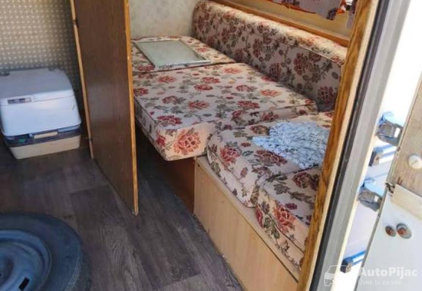kamp_registrovana_8_polovni_automobili_autopijac.rs