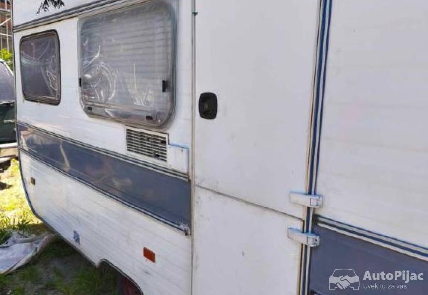 kamp_registrovana_9_polovni_automobili_autopijac.rs