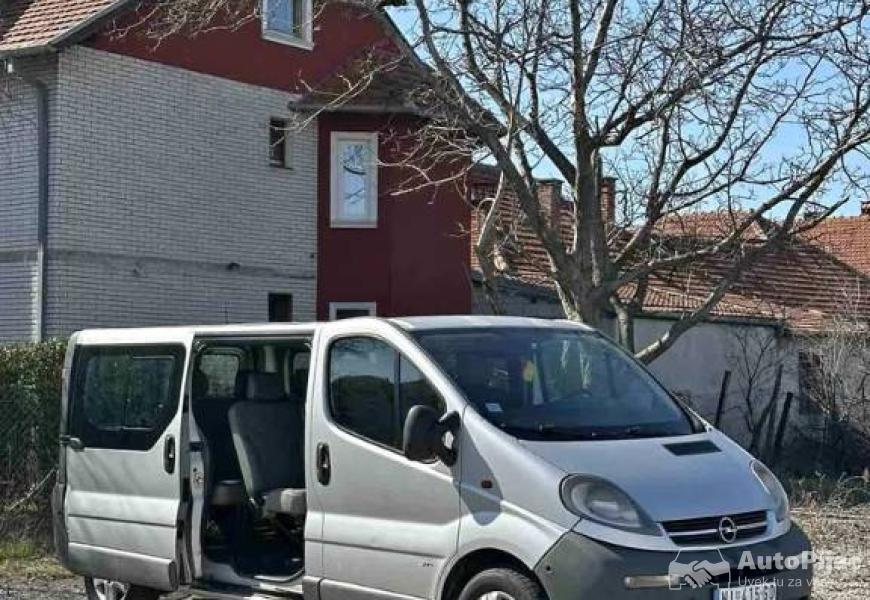 zamena_dva_vozila_za_jedno_1_polovni_automobili_autopijac.rs