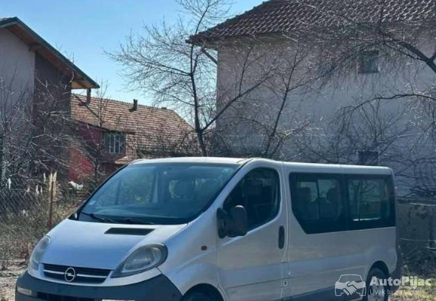 zamena_dva_vozila_za_jedno_2_polovni_automobili_autopijac.rs
