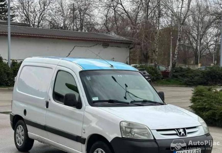 zamena_dva_vozila_za_jedno_3_polovni_automobili_autopijac.rs