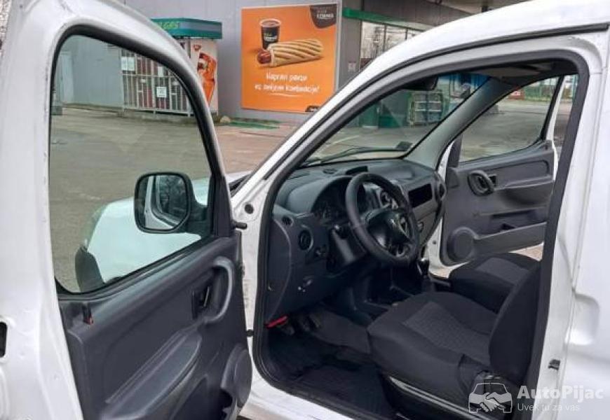 zamena_dva_vozila_za_jedno_4_polovni_automobili_autopijac.rs