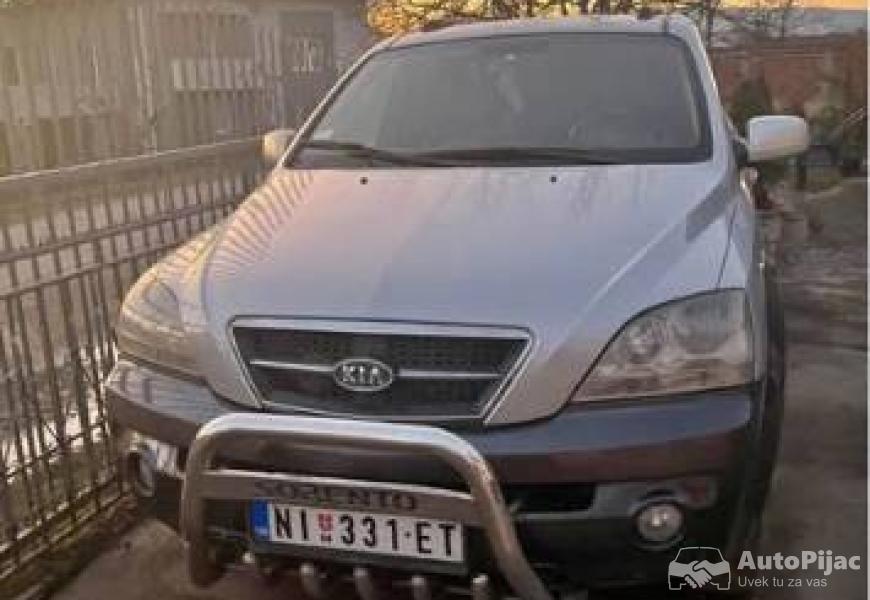 kia_sorento_25_dizel_1_polovni_automobili_autopijac.rs