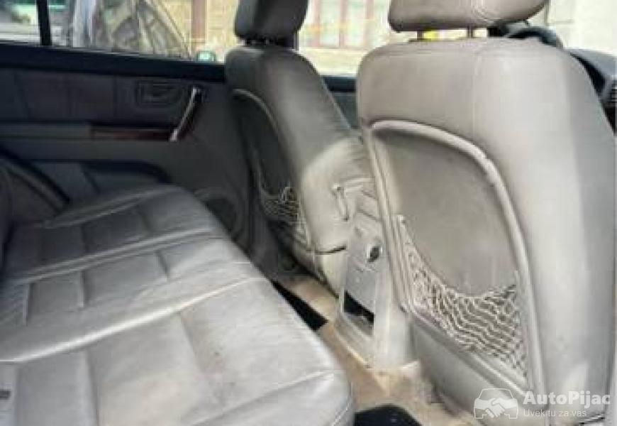 kia_sorento_25_dizel_4_polovni_automobili_autopijac.rs