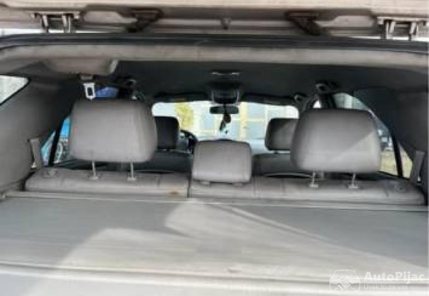 kia_sorento_25_dizel_5_polovni_automobili_autopijac.rs