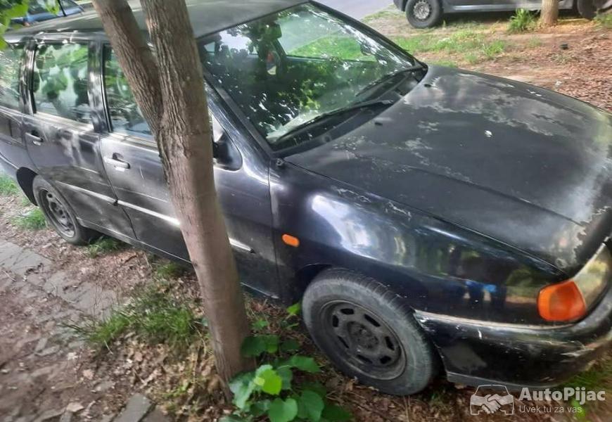 automobili_1_polovni_automobili_autopijac.rs