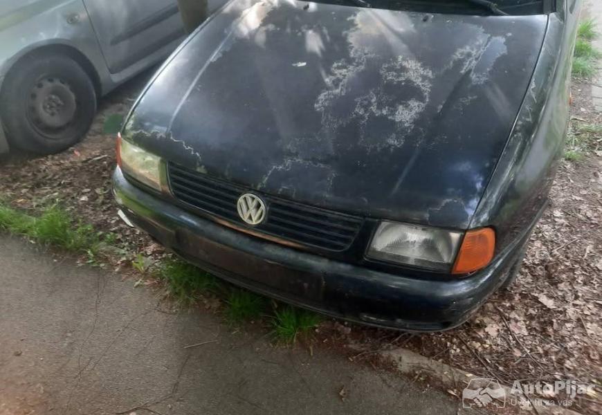 automobili_2_polovni_automobili_autopijac.rs